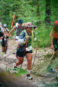 BIB: 
                            <button type="button" onclick="openModal(26859665)" class="btn btn-primary btn-sm float-right btn-popup" data-toggle="modal" data-target=".modal-high-quality">
                        <i class="fas fa-shopping-cart"></i> Add to Cart
                    </button>
                                            <button type="button" onclick="isThisMe(26859665, true)" class="btn btn-success btn-sm float-right btn-popup btn-isme hidden" data-toggle="tooltip" data-placement="bottom" title="นี่คือรูปของคุณใช่ไหม คลิกที่นี่เพื่อเอาเข้าอัลบั้ม">
                        <i class="fas fa-plus"></i> Add to album
                    </button>
                    <button type="button" onclick="isThisMe(26859665, false)" class="btn btn-warning btn-sm float-right btn-popup btn-isnotme hidden">
                        <i class="fas fa-ban"></i> Remove from album
                    </button>